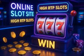 Philippines player browsing sabong ph sportsbook on mobile phone
