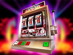 Live casino dealer table session streaming on Philippines mobile phone