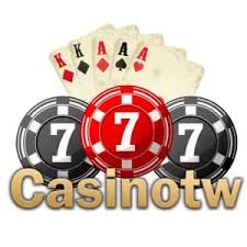 sabong ph game lobby slot selection on Philippines mobile browser