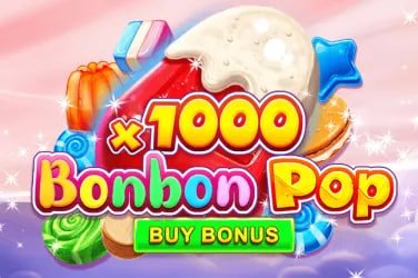 sabong ph Philippines online gaming registration