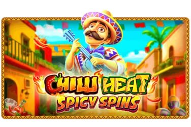 Mobile phone displaying sabong ph app interface with sportsbook and casino games