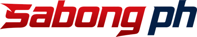 sabong ph brand logo